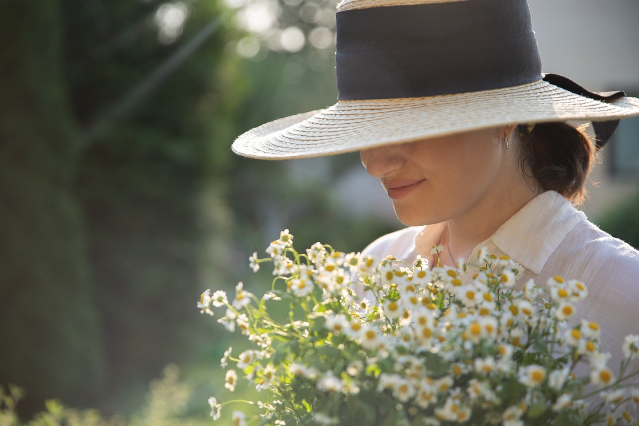 Self-Resilience - A Key to Develop Emotional Intelligence